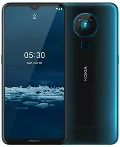 Ремонт телефона Nokia 5.3 в Ижевске